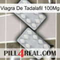 Tadalafil Viagra 100Mg 17